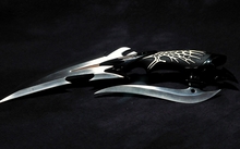 edge weapons knives dagger 2560x1440 wallpaper 